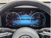 Thumbnail of 2023 Black Mercedes-Benz E-Class