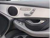 Thumbnail of 2021 Polar White Mercedes-Benz GLC 300
