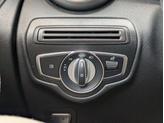 Thumbnail of 2021 Polar White Mercedes-Benz GLC 300