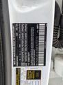 Thumbnail of 2021 Polar White Mercedes-Benz GLC 300