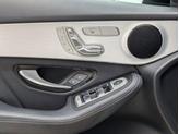 Thumbnail of 2021 Polar White Mercedes-Benz GLC 300