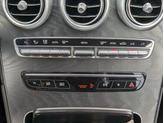 Thumbnail of 2021 Polar White Mercedes-Benz GLC 300