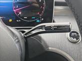 Thumbnail of 2025 Black Mercedes-Benz C-Class
