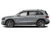 Thumbnail of 2026 Mountain Grey Metallic Mercedes-Benz GLB 250