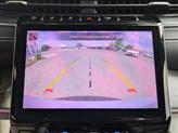 Thumbnail of 2021 Silver Zynith Jeep Grand Cherokee L