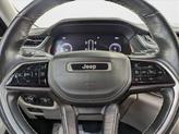 Thumbnail of 2021 Silver Zynith Jeep Grand Cherokee L