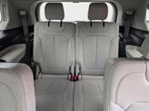 Thumbnail of 2021 Silver Zynith Jeep Grand Cherokee L