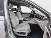 Thumbnail of 2021 Silver Zynith Jeep Grand Cherokee L