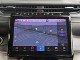 Thumbnail of 2021 Silver Zynith Jeep Grand Cherokee L