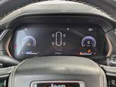 Thumbnail of 2021 Silver Zynith Jeep Grand Cherokee L