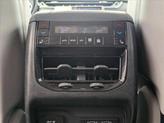 Thumbnail of 2021 Silver Zynith Jeep Grand Cherokee L