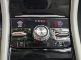 Thumbnail of 2021 Silver Zynith Jeep Grand Cherokee L