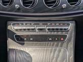 Thumbnail of 2022 Cirrus Silver Metallic Mercedes-Benz E-Class