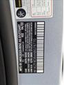 Thumbnail of 2022 Cirrus Silver Metallic Mercedes-Benz E-Class