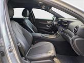 Thumbnail of 2022 Cirrus Silver Metallic Mercedes-Benz E-Class