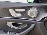 Thumbnail of 2022 Cirrus Silver Metallic Mercedes-Benz E-Class