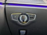 Thumbnail of 2022 Cirrus Silver Metallic Mercedes-Benz E-Class