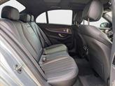 Thumbnail of 2022 Cirrus Silver Metallic Mercedes-Benz E-Class