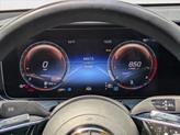 Thumbnail of 2022 Cirrus Silver Metallic Mercedes-Benz E-Class