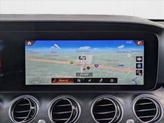 Thumbnail of 2022 Cirrus Silver Metallic Mercedes-Benz E-Class