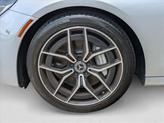 Thumbnail of 2022 Cirrus Silver Metallic Mercedes-Benz E-Class