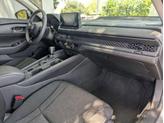 Thumbnail of 2024  Honda Accord