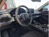 Thumbnail of 2024  Honda Accord