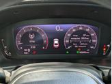 Thumbnail of 2024  Honda Accord