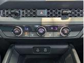 Thumbnail of 2024  Honda Accord
