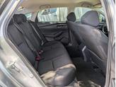 Thumbnail of 2024  Honda Accord