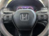 Thumbnail of 2024  Honda Accord