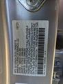 Thumbnail of 2024  Honda Accord