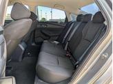 Thumbnail of 2024  Honda Accord