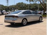 Thumbnail of 2024  Honda Accord