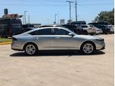 Thumbnail of 2024  Honda Accord