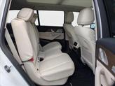 Thumbnail of 2025 Polar White Mercedes-Benz GLS 450