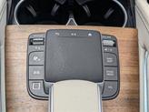 Thumbnail of 2025 Polar White Mercedes-Benz GLS 450