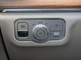 Thumbnail of 2025 Polar White Mercedes-Benz GLS 450