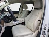Thumbnail of 2025 Polar White Mercedes-Benz GLS 450