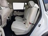 Thumbnail of 2025 Polar White Mercedes-Benz GLS 450