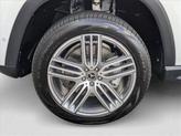 Thumbnail of 2025 Polar White Mercedes-Benz GLS 450