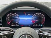 Thumbnail of 2025 Polar White Mercedes-Benz GLS 450