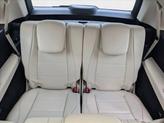 Thumbnail of 2025 Polar White Mercedes-Benz GLS 450