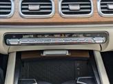 Thumbnail of 2025 Polar White Mercedes-Benz GLS 450