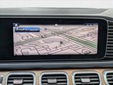 Thumbnail of 2025 Polar White Mercedes-Benz GLS 450