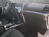 Thumbnail of 2024 Ice Cap Toyota 4Runner