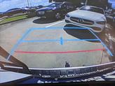 Thumbnail of 2024 Ice Cap Toyota 4Runner