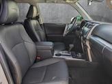 Thumbnail of 2024 Ice Cap Toyota 4Runner