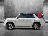 Thumbnail of 2024 Ice Cap Toyota 4Runner