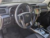 Thumbnail of 2024 Ice Cap Toyota 4Runner